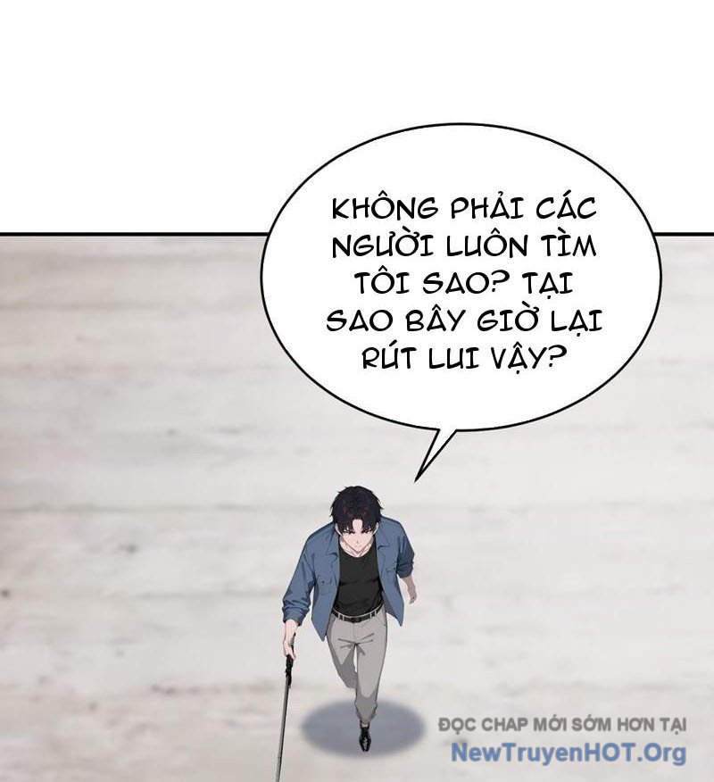 Bắt đầu Vô địch Từ Trúc Cơ Chapter 44 - Trang 2