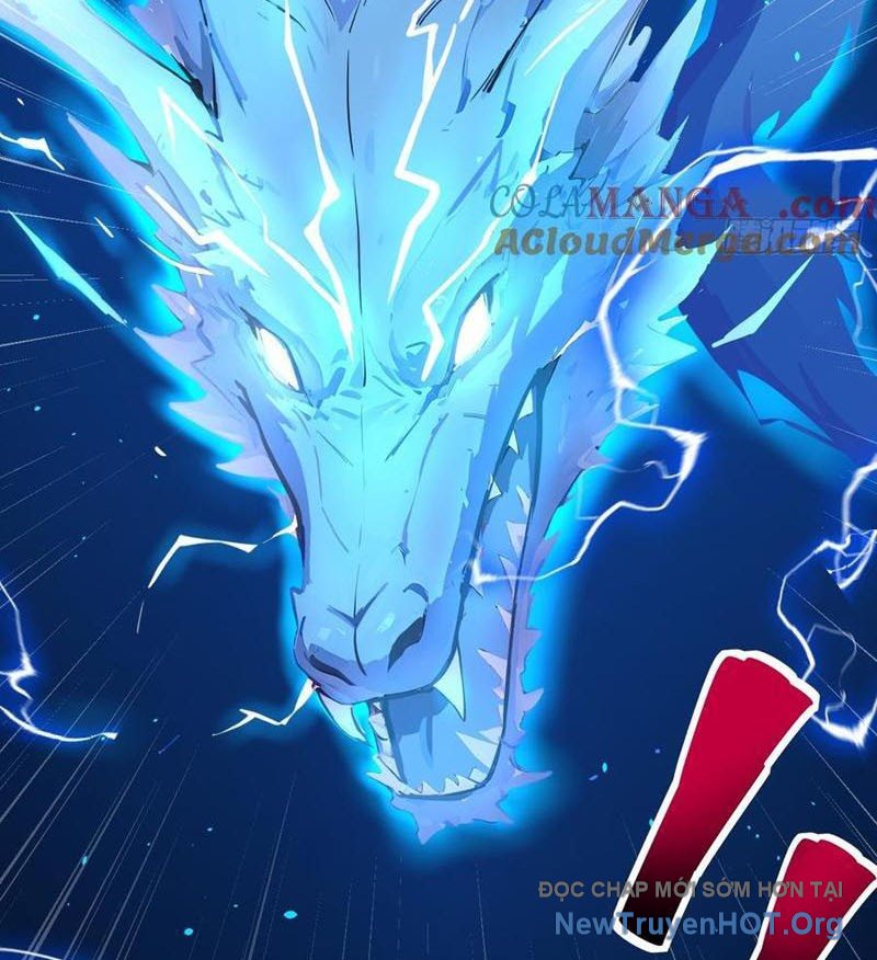 Bắt đầu Vô địch Từ Trúc Cơ Chapter 44 - Trang 20