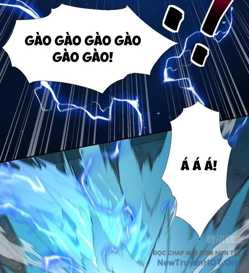 Bắt đầu Vô địch Từ Trúc Cơ Chapter 44 - Trang 21