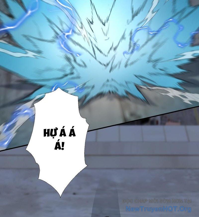 Bắt đầu Vô địch Từ Trúc Cơ Chapter 44 - Trang 22