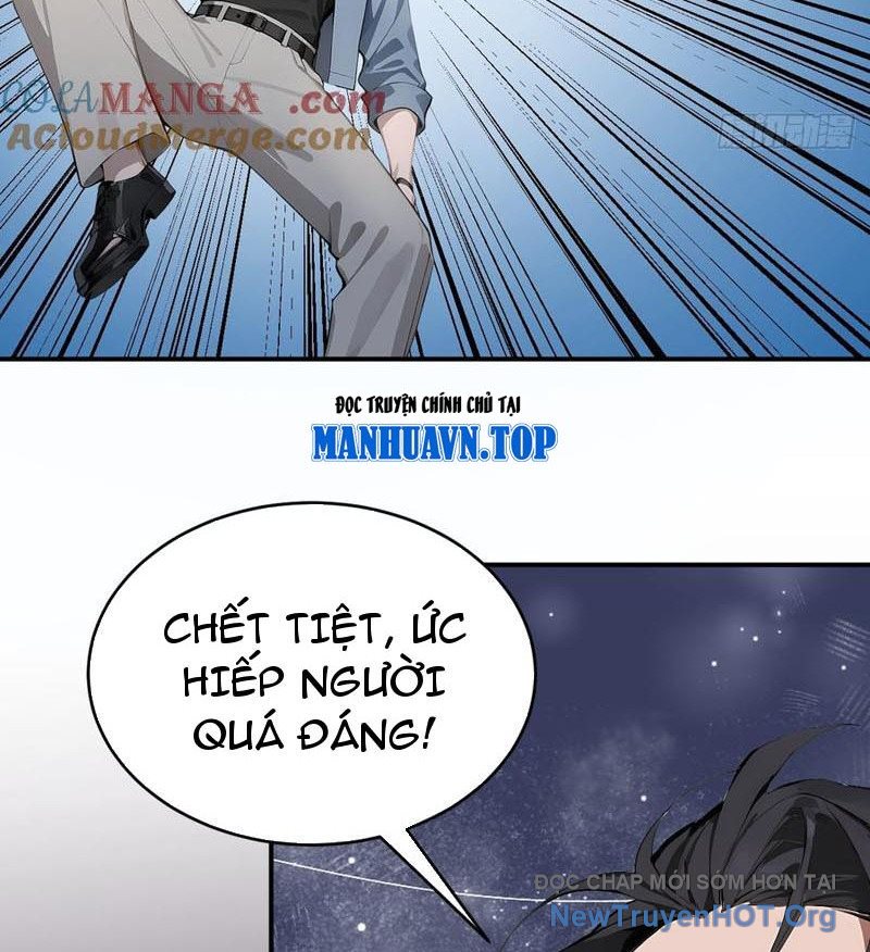 Bắt đầu Vô địch Từ Trúc Cơ Chapter 44 - Trang 25