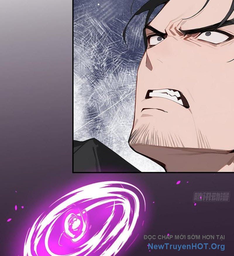 Bắt đầu Vô địch Từ Trúc Cơ Chapter 44 - Trang 26