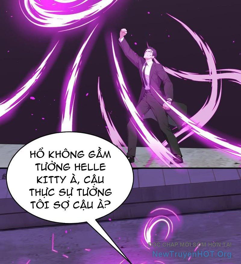 Bắt đầu Vô địch Từ Trúc Cơ Chapter 44 - Trang 27