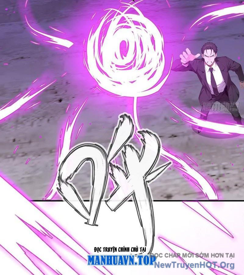Bắt đầu Vô địch Từ Trúc Cơ Chapter 44 - Trang 28