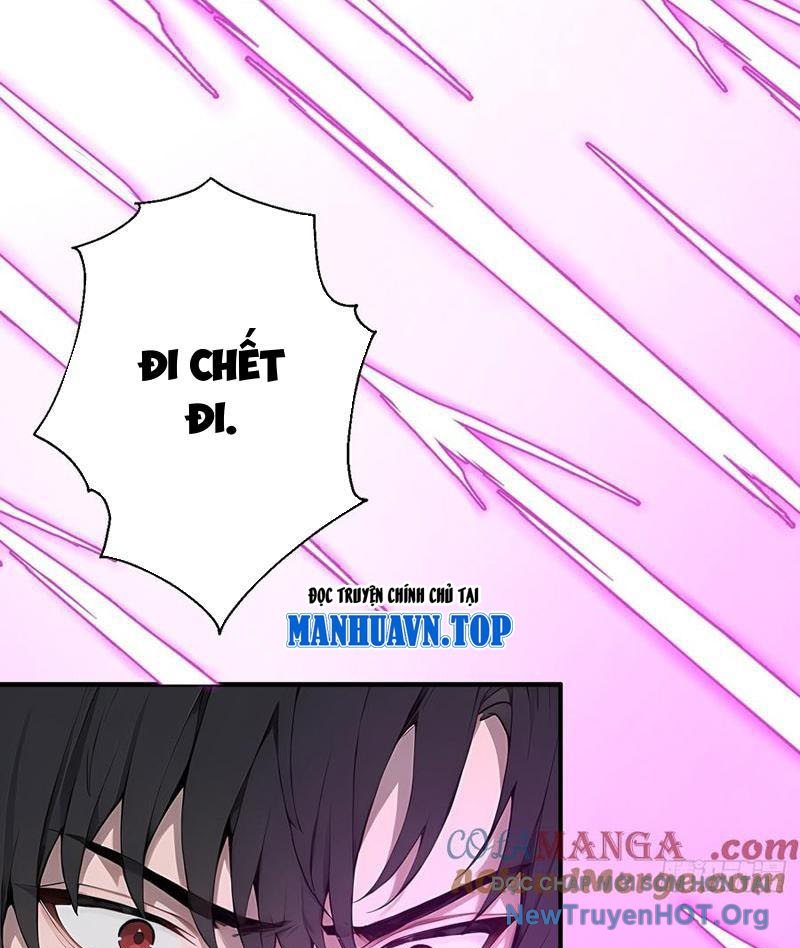 Bắt đầu Vô địch Từ Trúc Cơ Chapter 44 - Trang 29