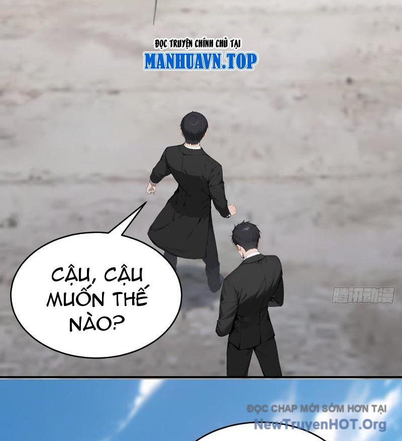 Bắt đầu Vô địch Từ Trúc Cơ Chapter 44 - Trang 3