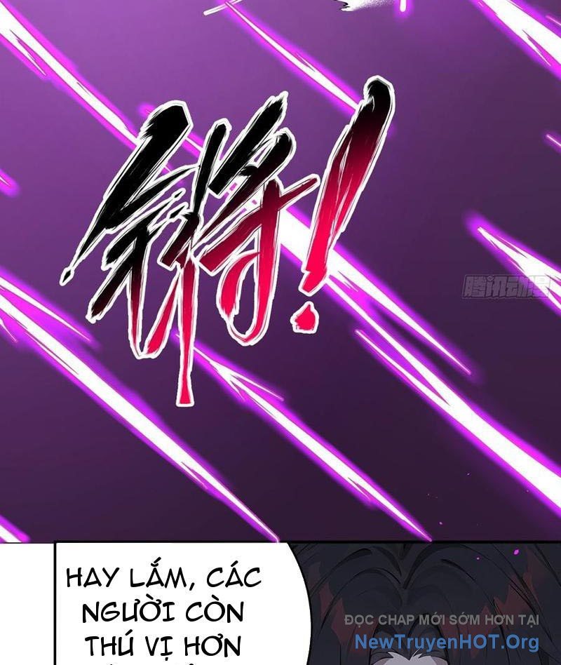 Bắt đầu Vô địch Từ Trúc Cơ Chapter 44 - Trang 31