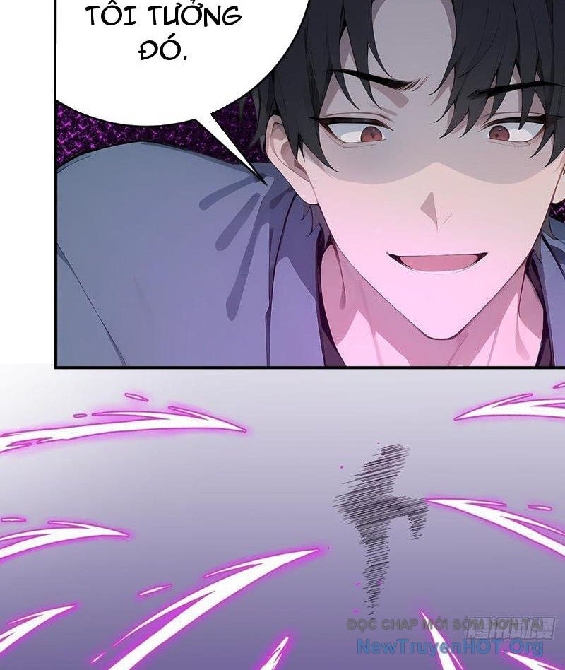 Bắt đầu Vô địch Từ Trúc Cơ Chapter 44 - Trang 32
