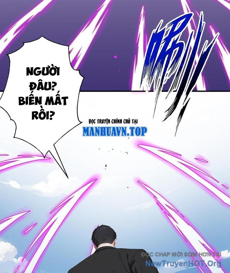 Bắt đầu Vô địch Từ Trúc Cơ Chapter 44 - Trang 33