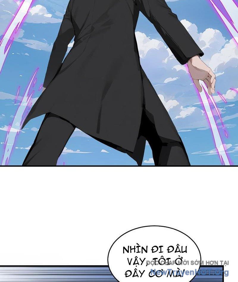 Bắt đầu Vô địch Từ Trúc Cơ Chapter 44 - Trang 34