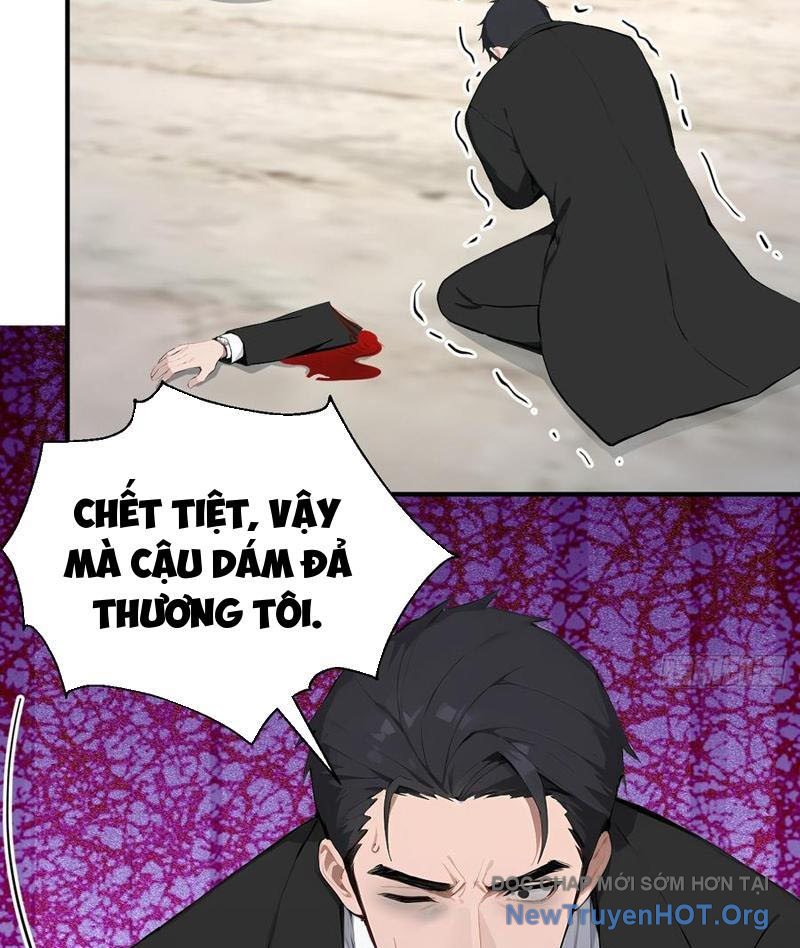 Bắt đầu Vô địch Từ Trúc Cơ Chapter 44 - Trang 37