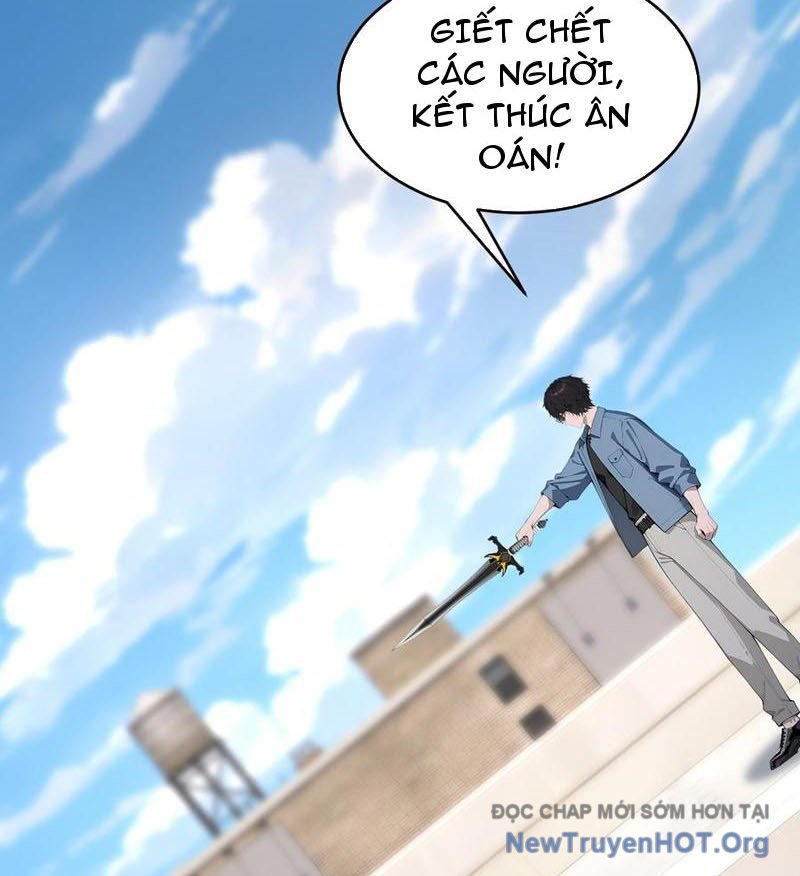 Bắt đầu Vô địch Từ Trúc Cơ Chapter 44 - Trang 4