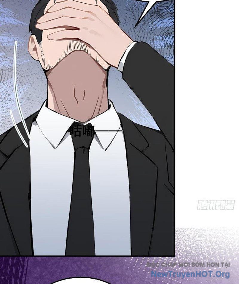 Bắt đầu Vô địch Từ Trúc Cơ Chapter 44 - Trang 40