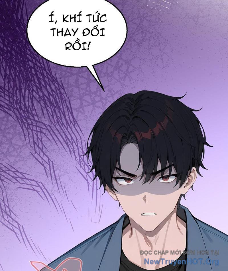 Bắt đầu Vô địch Từ Trúc Cơ Chapter 44 - Trang 41