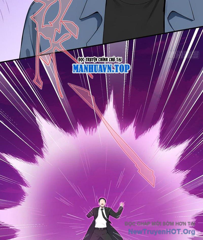 Bắt đầu Vô địch Từ Trúc Cơ Chapter 44 - Trang 42