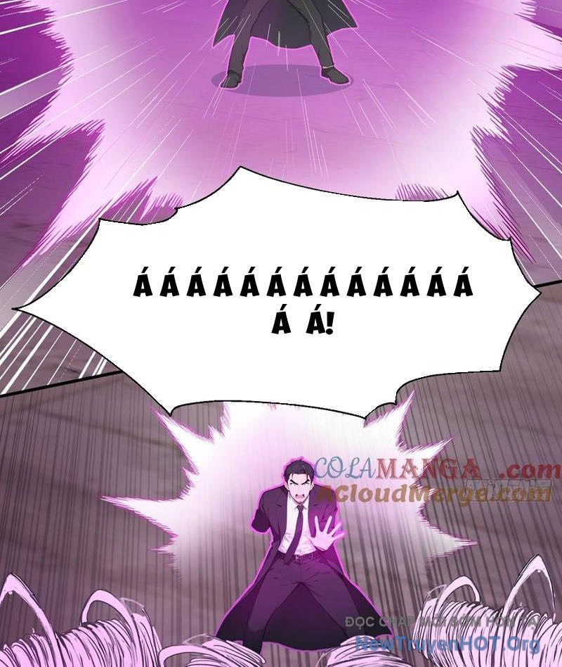 Bắt đầu Vô địch Từ Trúc Cơ Chapter 44 - Trang 43
