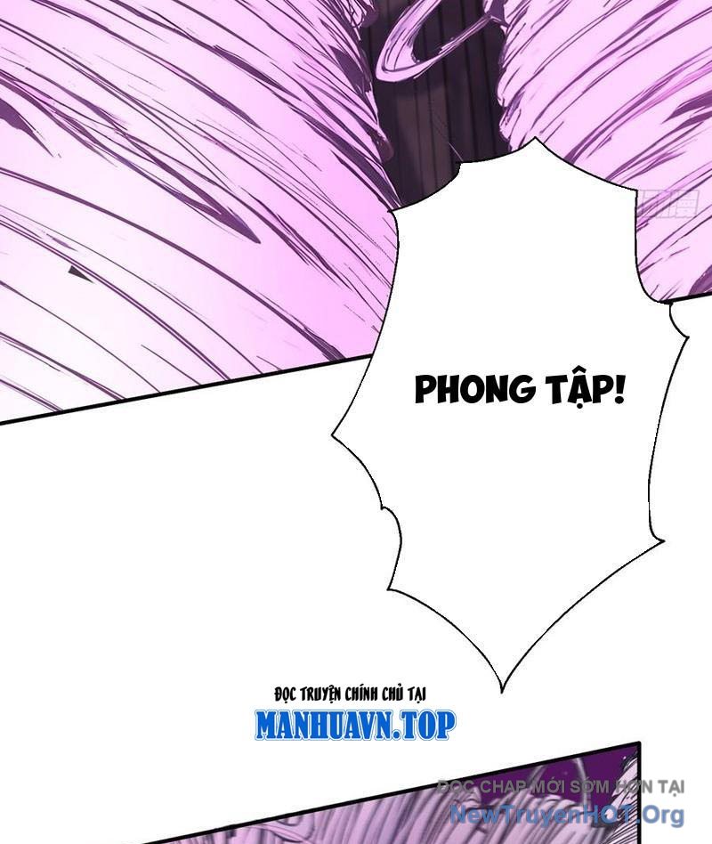 Bắt đầu Vô địch Từ Trúc Cơ Chapter 44 - Trang 45