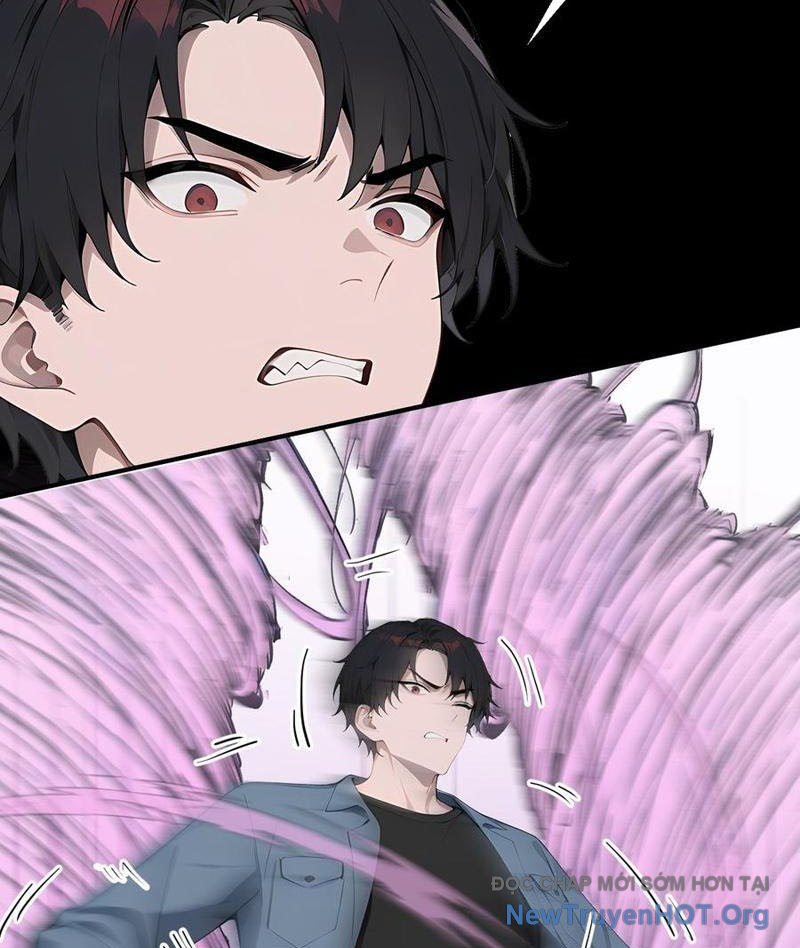 Bắt đầu Vô địch Từ Trúc Cơ Chapter 44 - Trang 47
