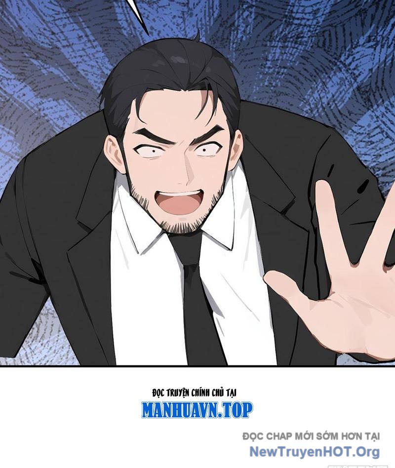 Bắt đầu Vô địch Từ Trúc Cơ Chapter 44 - Trang 49