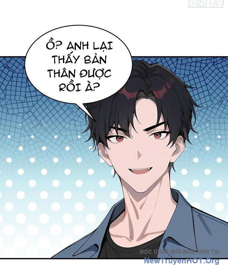 Bắt đầu Vô địch Từ Trúc Cơ Chapter 44 - Trang 50