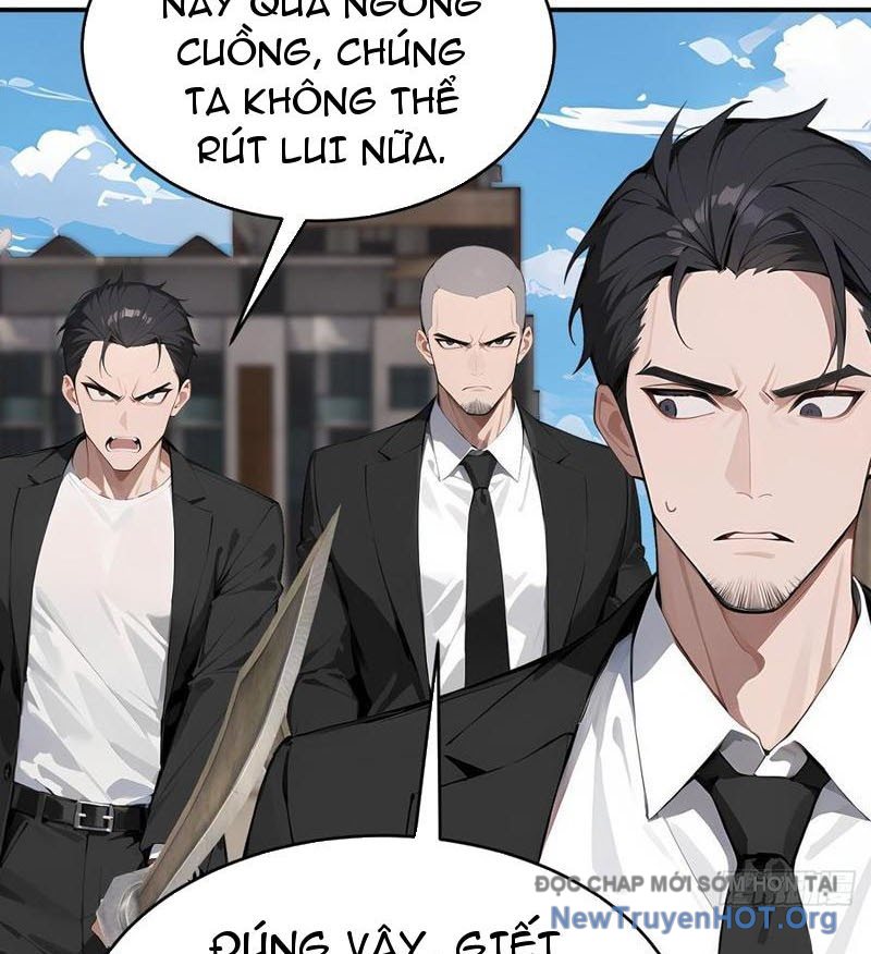 Bắt đầu Vô địch Từ Trúc Cơ Chapter 44 - Trang 6