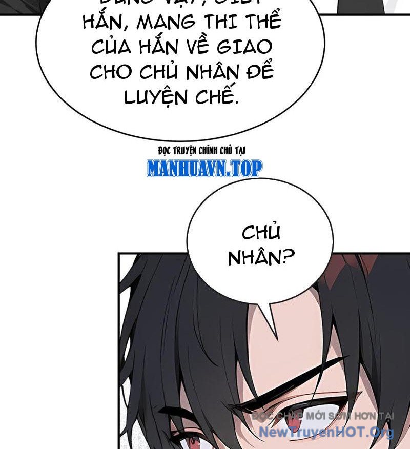Bắt đầu Vô địch Từ Trúc Cơ Chapter 44 - Trang 7