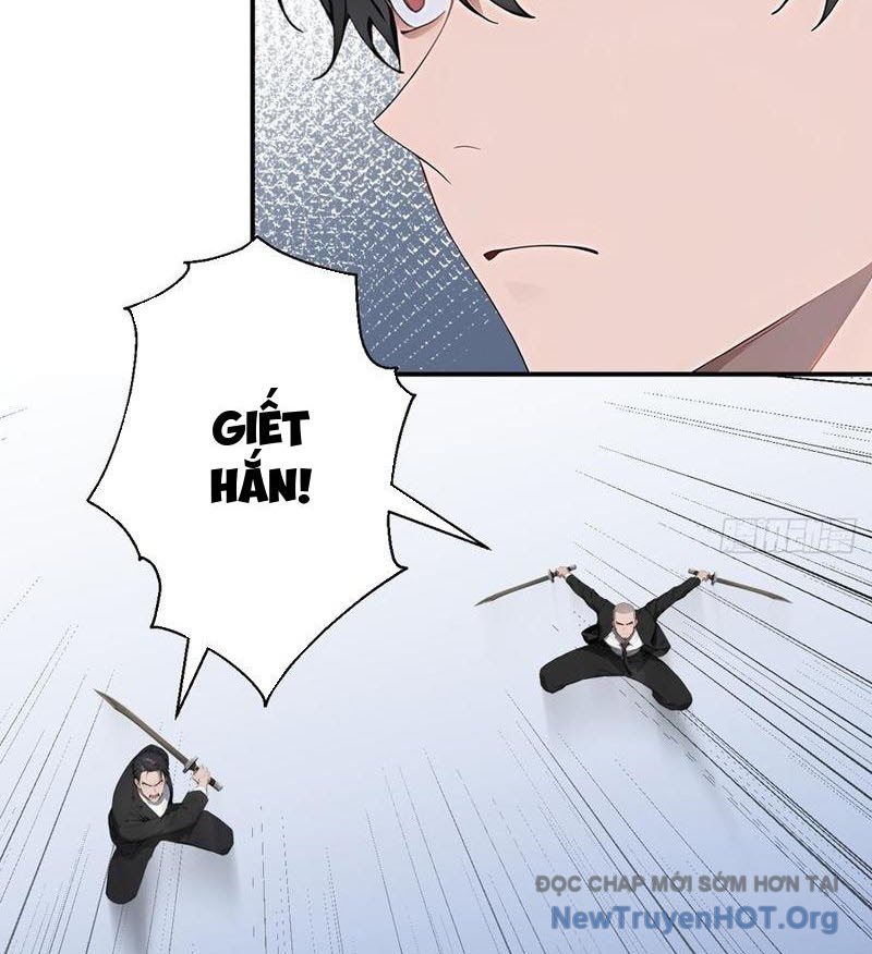 Bắt đầu Vô địch Từ Trúc Cơ Chapter 44 - Trang 8