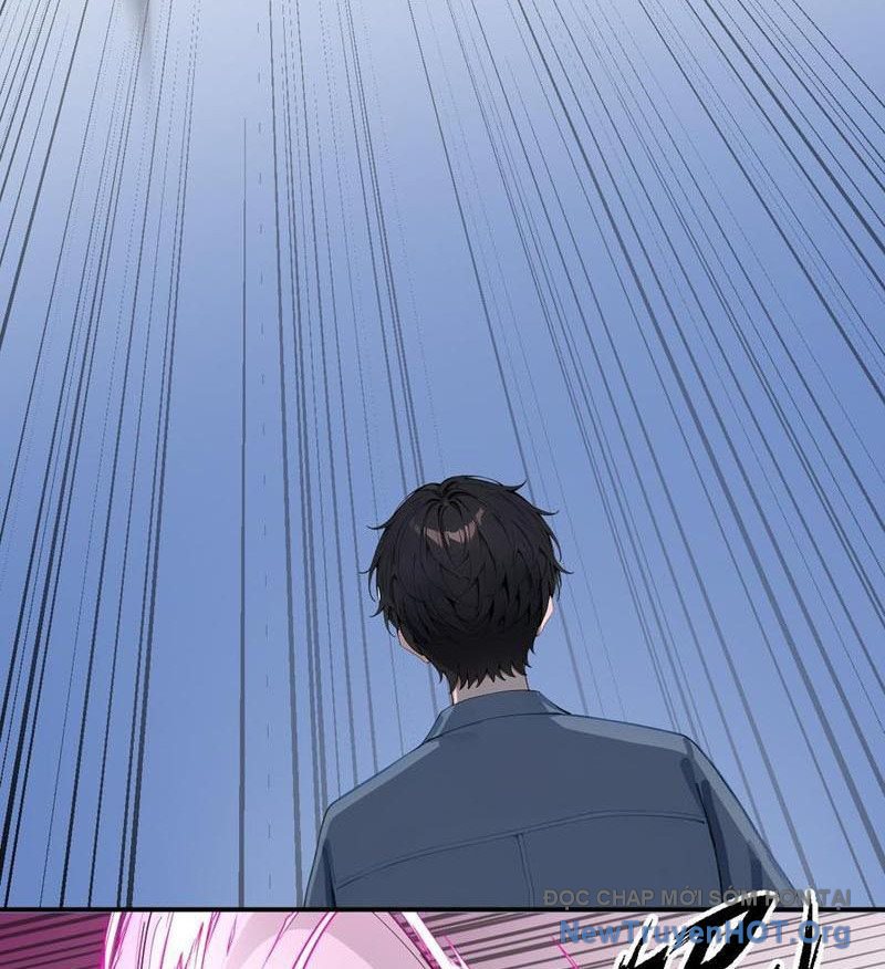 Bắt đầu Vô địch Từ Trúc Cơ Chapter 44 - Trang 9