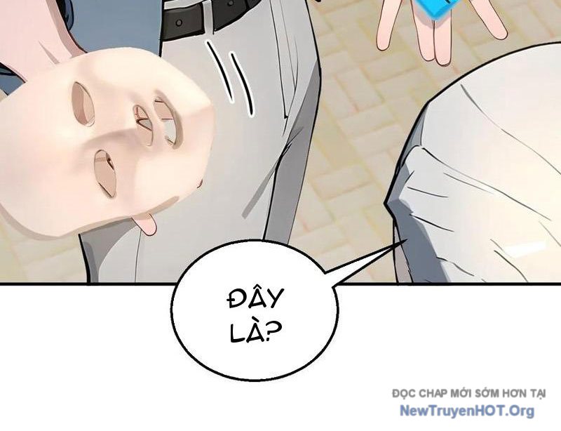 Bắt đầu Vô địch Từ Trúc Cơ Chapter 45 - Trang 10