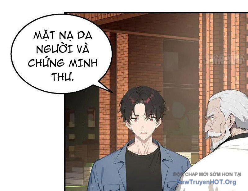 Bắt đầu Vô địch Từ Trúc Cơ Chapter 45 - Trang 11
