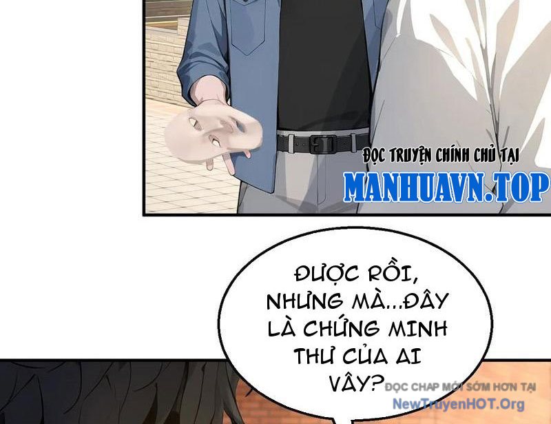 Bắt đầu Vô địch Từ Trúc Cơ Chapter 45 - Trang 12