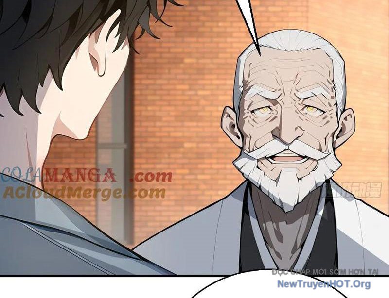 Bắt đầu Vô địch Từ Trúc Cơ Chapter 45 - Trang 13