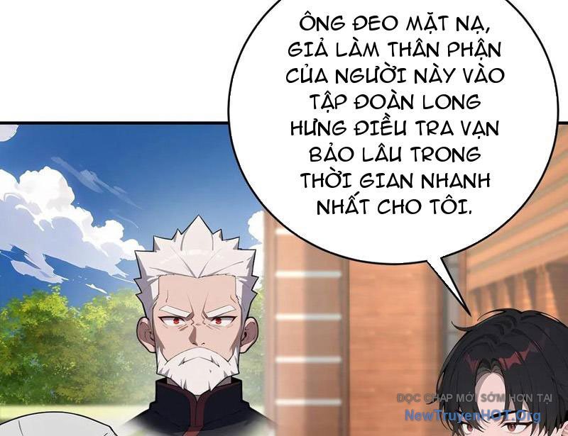 Bắt đầu Vô địch Từ Trúc Cơ Chapter 45 - Trang 14
