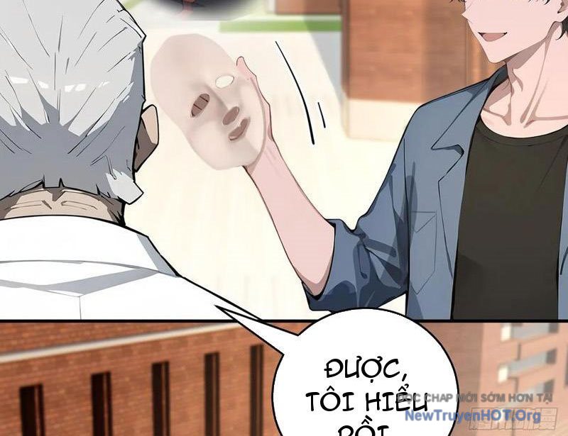 Bắt đầu Vô địch Từ Trúc Cơ Chapter 45 - Trang 15