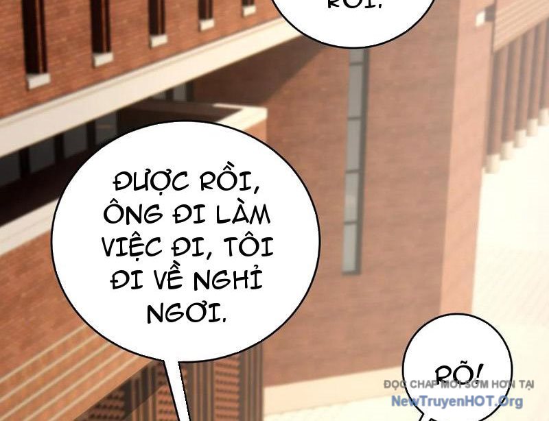 Bắt đầu Vô địch Từ Trúc Cơ Chapter 45 - Trang 16