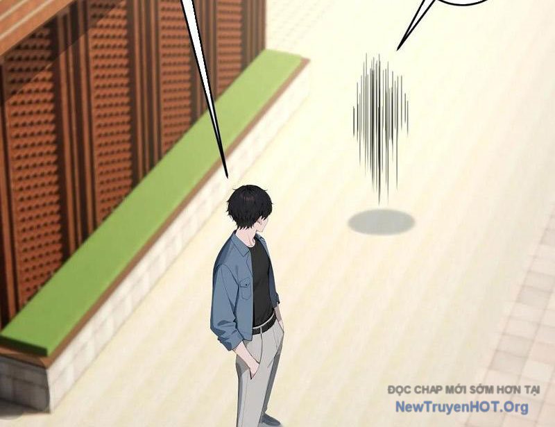 Bắt đầu Vô địch Từ Trúc Cơ Chapter 45 - Trang 17