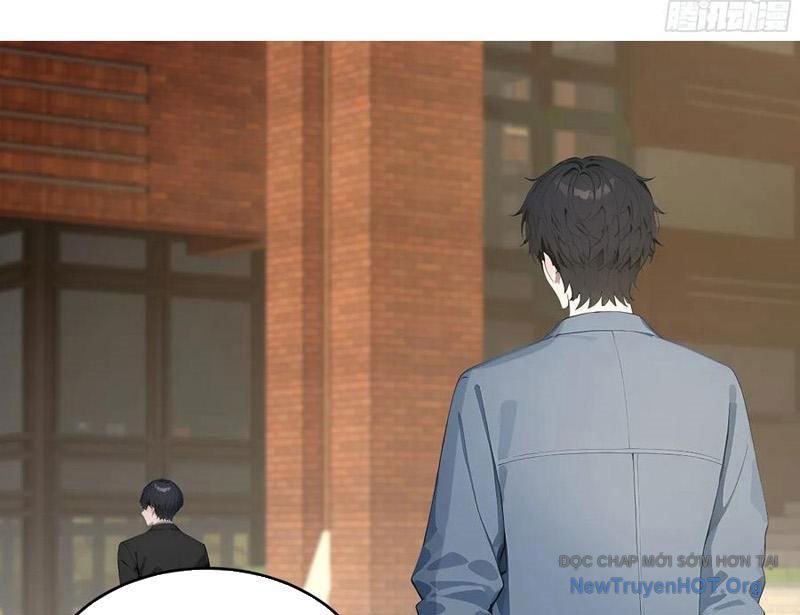 Bắt đầu Vô địch Từ Trúc Cơ Chapter 45 - Trang 2