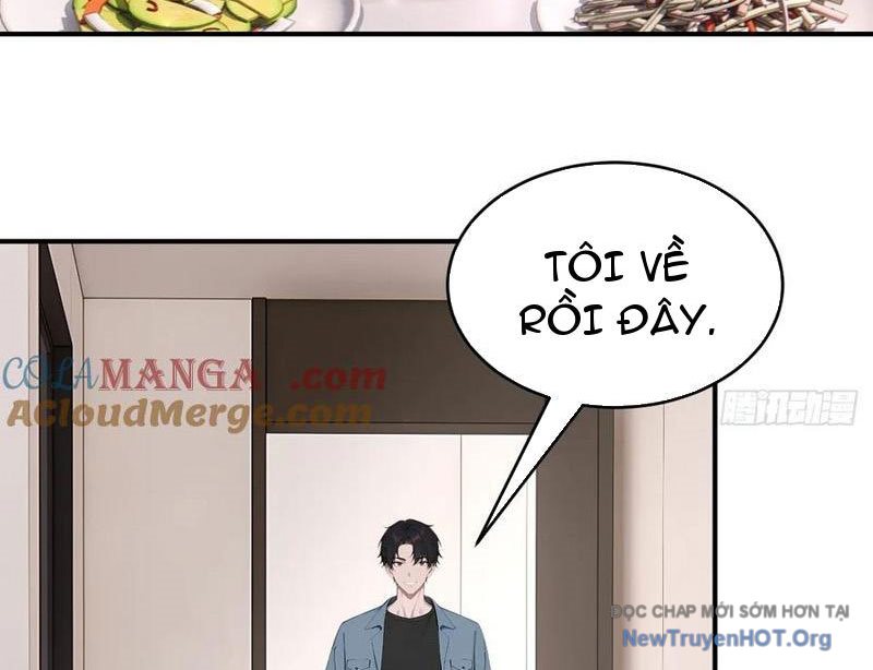 Bắt đầu Vô địch Từ Trúc Cơ Chapter 45 - Trang 20