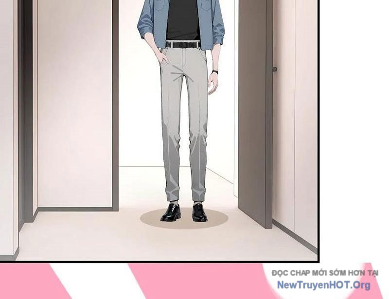 Bắt đầu Vô địch Từ Trúc Cơ Chapter 45 - Trang 21