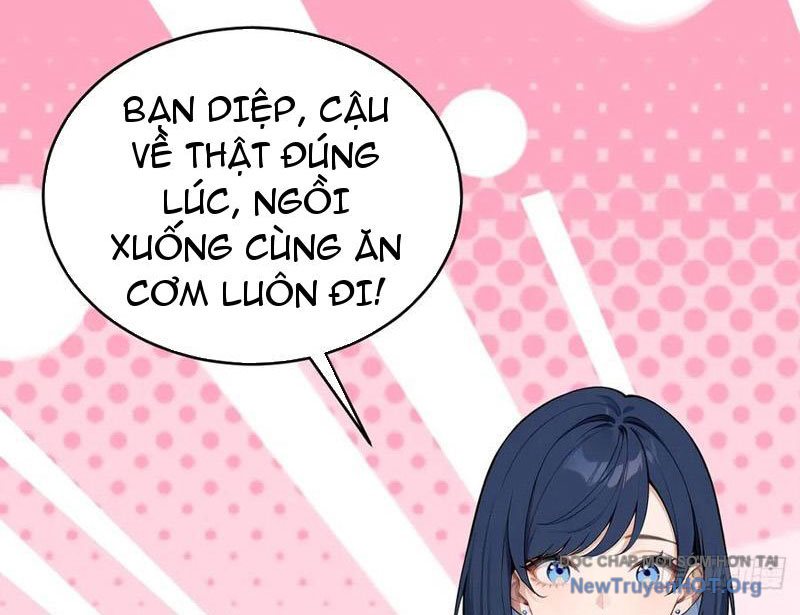 Bắt đầu Vô địch Từ Trúc Cơ Chapter 45 - Trang 22