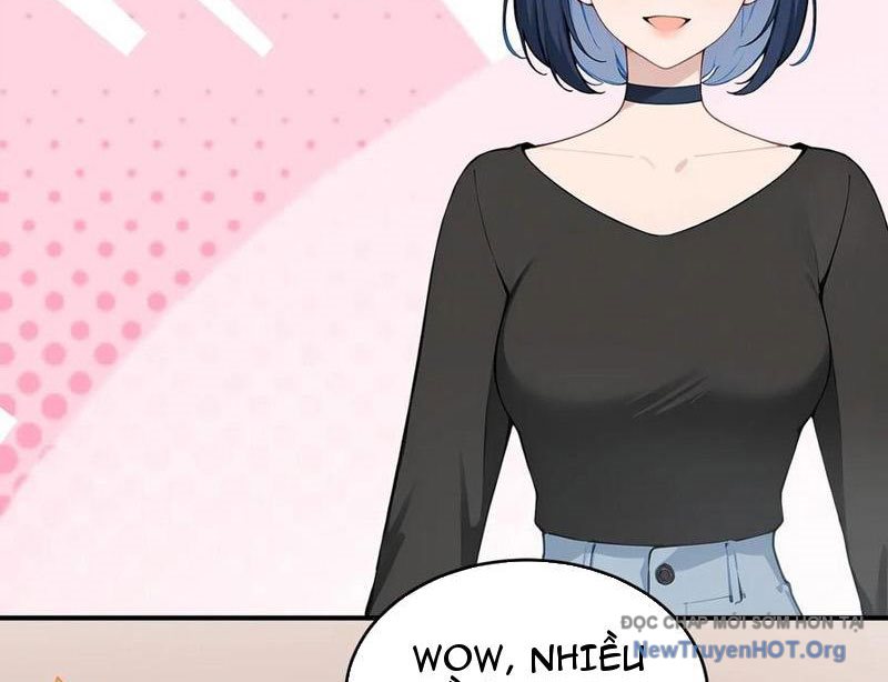 Bắt đầu Vô địch Từ Trúc Cơ Chapter 45 - Trang 23