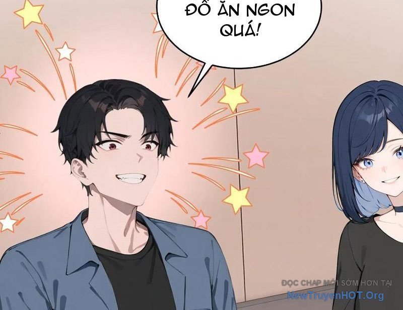 Bắt đầu Vô địch Từ Trúc Cơ Chapter 45 - Trang 24