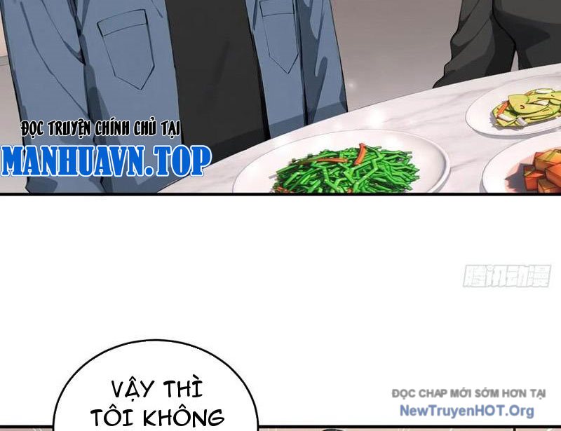 Bắt đầu Vô địch Từ Trúc Cơ Chapter 45 - Trang 25