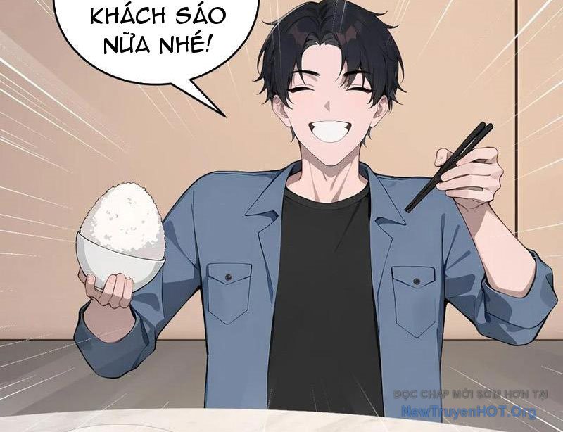 Bắt đầu Vô địch Từ Trúc Cơ Chapter 45 - Trang 26