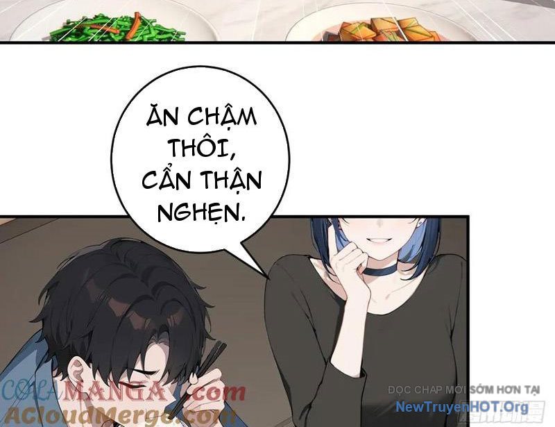 Bắt đầu Vô địch Từ Trúc Cơ Chapter 45 - Trang 27