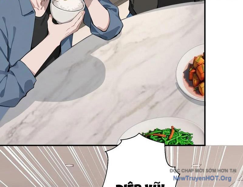 Bắt đầu Vô địch Từ Trúc Cơ Chapter 45 - Trang 28