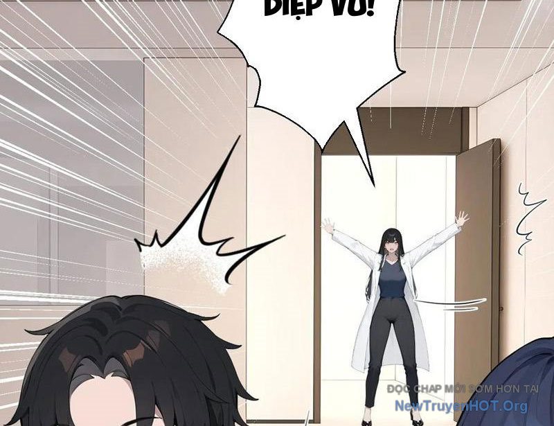 Bắt đầu Vô địch Từ Trúc Cơ Chapter 45 - Trang 29