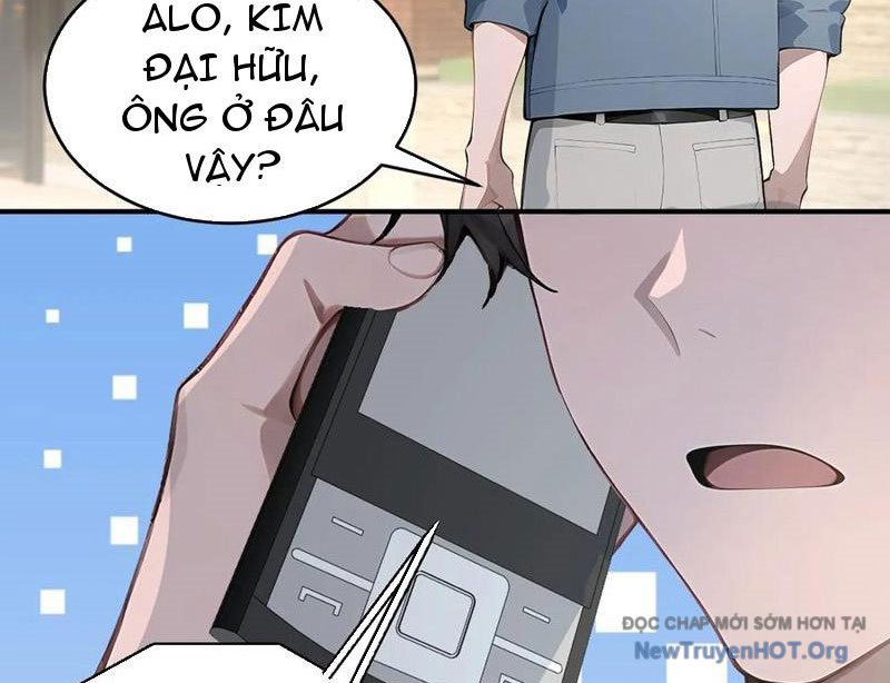 Bắt đầu Vô địch Từ Trúc Cơ Chapter 45 - Trang 3