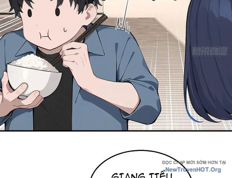 Bắt đầu Vô địch Từ Trúc Cơ Chapter 45 - Trang 30