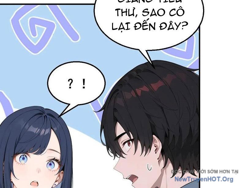Bắt đầu Vô địch Từ Trúc Cơ Chapter 45 - Trang 31